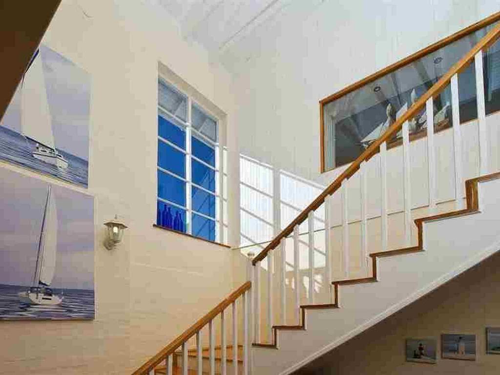 The Knysna Belle Guest House 외부 사진